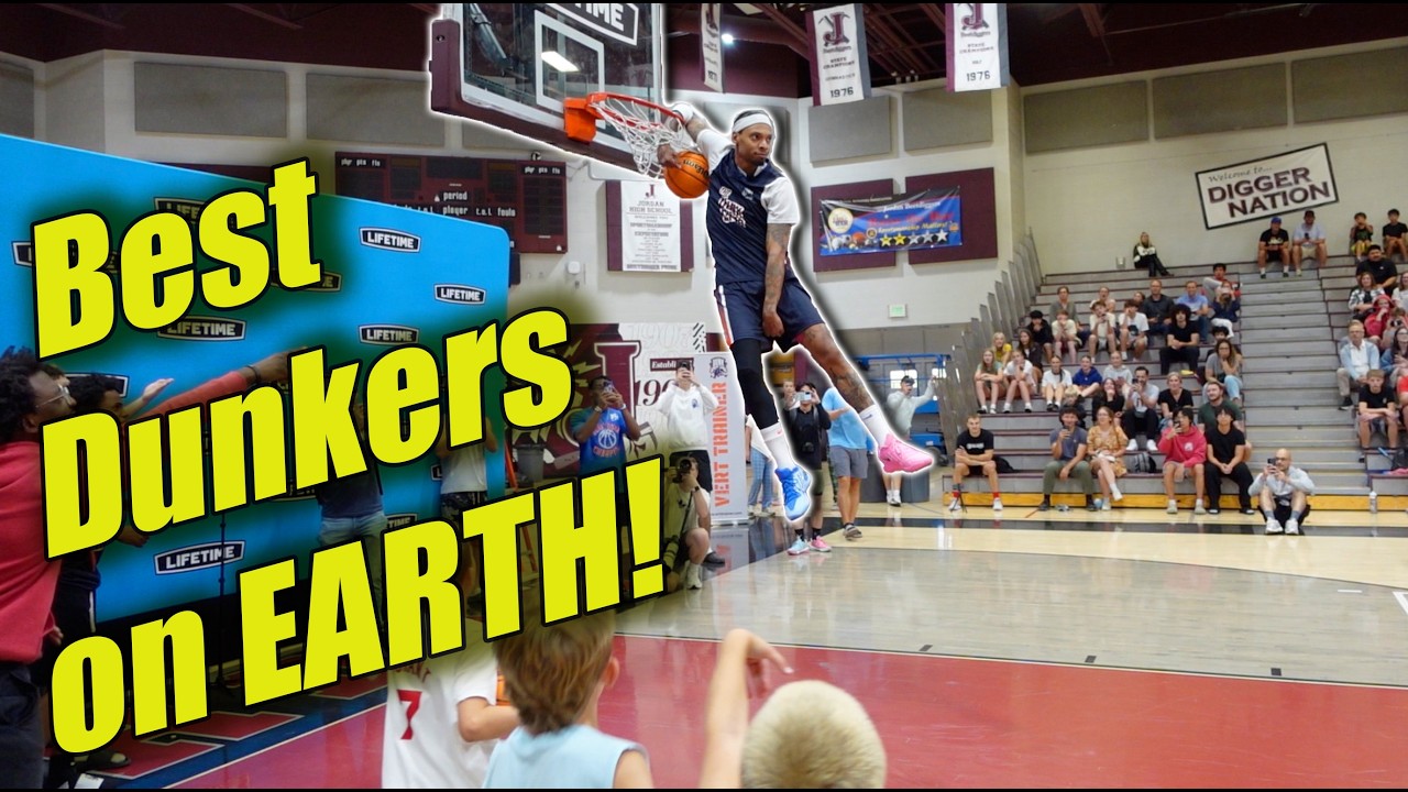 Public YouTube thumbnail for Jordan Southerland story